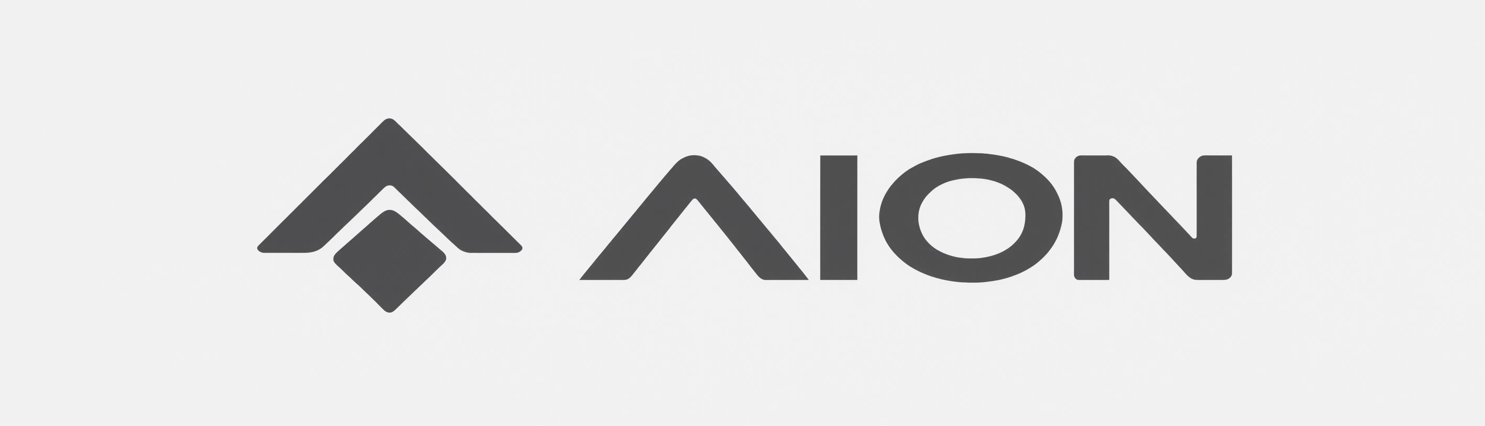 Aion